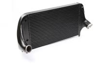 Wagner Tuning - Wagner Tuning Volkswagen Golf G60 EVO1 Performance Intercooler - Image 2