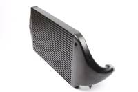 Wagner Tuning - Wagner Tuning Volkswagen Golf G60 EVO1 Performance Intercooler - Image 3