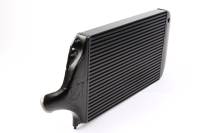 Wagner Tuning - Wagner Tuning Volkswagen Golf G60 EVO1 Performance Intercooler - Image 4