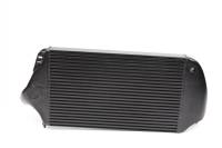 Wagner Tuning - Wagner Tuning Volkswagen Golf G60 EVO1 Performance Intercooler - Image 5