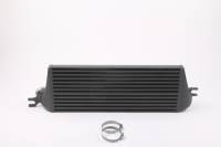 Wagner Tuning 07-10 Mini Cooper S R56 Performance Intercooler - 200001026