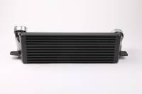 Wagner Tuning - Wagner Tuning 05-13 BMW 325d/330d/335d E90-E93 Diesel Performance Intercooler - Image 1