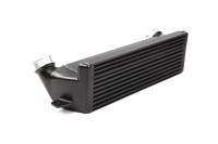 Wagner Tuning - Wagner Tuning 05-13 BMW 325d/330d/335d E90-E93 Diesel Performance Intercooler - Image 3