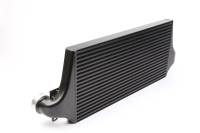 Wagner Tuning - Wagner Tuning Volkswagen T5 5.1/5.2L TDI Performance Intercooler - Image 3