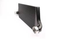 Wagner Tuning - Wagner Tuning Volkswagen T5 5.1/5.2L TDI Performance Intercooler - Image 4