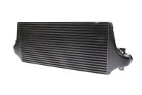 Wagner Tuning - Wagner Tuning Volkswagen T5 5.1/5.2L TDI Performance Intercooler - Image 5