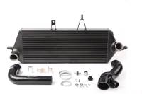 Wagner Tuning - Wagner Tuning Ford Focus ST Performance Intercooler Kit 200001032 - Image 1