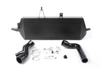 Wagner Tuning - Wagner Tuning Ford Focus ST Performance Intercooler Kit 200001032 - Image 2