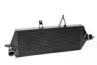 Wagner Tuning - Wagner Tuning Ford Focus ST Performance Intercooler Kit 200001032 - Image 4