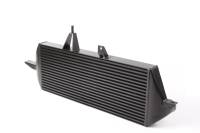 Wagner Tuning - Wagner Tuning Ford Focus ST Performance Intercooler Kit 200001032 - Image 5