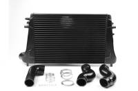 Wagner Tuning - Wagner Tuning VAG 2.0L TFSI/TSI Competition Intercooler Kit - Image 2