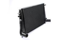 Wagner Tuning - Wagner Tuning VAG 2.0L TFSI/TSI Competition Intercooler Kit - Image 3