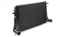 Wagner Tuning - Wagner Tuning VAG 2.0L TFSI/TSI Competition Intercooler Kit - Image 4