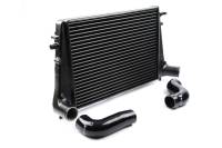 Wagner Tuning - Wagner Tuning VAG 2.0L TFSI/TSI Competition Intercooler Kit - Image 5