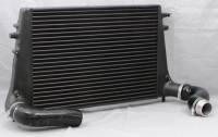 Wagner Tuning - Wagner Tuning VAG 2.0L TFSI/TSI Competition Intercooler Kit - Image 8