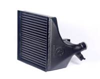 Wagner Tuning - Wagner Tuning Kia Optima 2.0L TDGI Performance Intercooler - Image 2