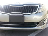 Wagner Tuning - Wagner Tuning Kia Optima 2.0L TDGI Performance Intercooler - Image 4