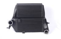 Wagner Tuning - Wagner Tuning Kia Optima 2.0L TDGI Performance Intercooler - Image 5