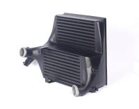 Wagner Tuning - Wagner Tuning Kia Optima 2.0L TDGI Performance Intercooler - Image 6