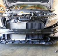 Wagner Tuning - Wagner Tuning Kia Optima 2.0L TDGI Performance Intercooler - Image 15