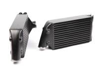 Wagner Tuning - Wagner Tuning Porsche 997/911 Turbo(S) Performance Intercooler Kit - Image 4