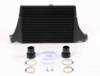 Wagner Tuning - Wagner Tuning Mitsubishi Lancer EVO IX Competition Intercooler Kit - Image 1