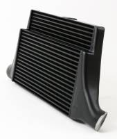 Wagner Tuning - Wagner Tuning Mitsubishi Lancer EVO IX Competition Intercooler Kit - Image 2