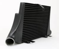 Wagner Tuning - Wagner Tuning Mitsubishi Lancer EVO IX Competition Intercooler Kit - Image 3