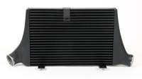 Wagner Tuning - Wagner Tuning Mitsubishi Lancer EVO IX Competition Intercooler Kit - Image 4