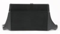 Wagner Tuning - Wagner Tuning Mitsubishi Lancer EVO IX Competition Intercooler Kit - Image 5