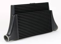 Wagner Tuning - Wagner Tuning Mitsubishi Lancer EVO IX Competition Intercooler Kit - Image 6