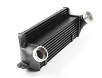 Wagner Tuning - Wagner Tuning BMW E-Series N47 2.0L Diesel Competition Intercooler - Image 2