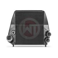 Wagner Tuning - Wagner Tuning 13-14 Ford F-150 EcoBoost EVO1 Competition Intercooler 200001041 - Image 1