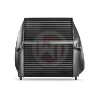 Wagner Tuning - Wagner Tuning 13-14 Ford F-150 EcoBoost EVO1 Competition Intercooler 200001041 - Image 2