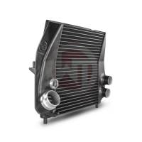 Wagner Tuning - Wagner Tuning 13-14 Ford F-150 EcoBoost EVO1 Competition Intercooler 200001041 - Image 3