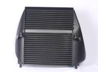 Wagner Tuning - Wagner Tuning Dodge RAM 6.7L Diesel Competition Intercooler Kit - Image 1