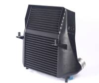 Wagner Tuning - Wagner Tuning Dodge RAM 6.7L Diesel Competition Intercooler Kit - Image 2