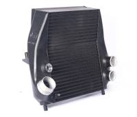 Wagner Tuning - Wagner Tuning Dodge RAM 6.7L Diesel Competition Intercooler Kit - Image 3