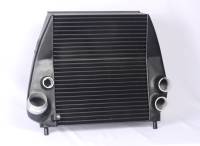 Wagner Tuning - Wagner Tuning Dodge RAM 6.7L Diesel Competition Intercooler Kit - Image 4