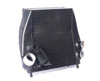 Wagner Tuning - Wagner Tuning Dodge RAM 6.7L Diesel Competition Intercooler Kit - Image 6