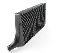 Wagner Tuning - Wagner Tuning Audi A4/A5 B8 2.0L TFSI Competition Intercooler Kit - Image 3