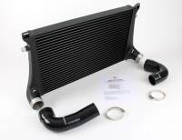 Wagner Tuning - Wagner Tuning VAG 1.8/2.0L TSI Competition Intercooler Kit - Image 1