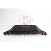 Wagner Tuning - Wagner Tuning Audi A4/A5 2.7/3.0L TDI Competition Intercooler Kit - Image 2