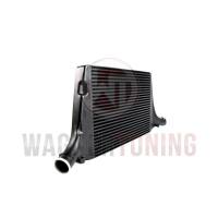 Wagner Tuning - Wagner Tuning Audi A4/A5 2.7/3.0L TDI Competition Intercooler Kit - Image 3