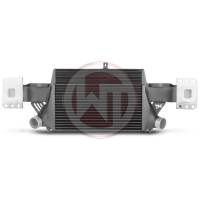 Wagner Tuning - Wagner Tuning Audi TTRS 8J (Under 600hp) EVO3 Competition Intercooler - Image 1