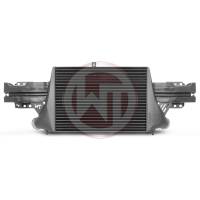 Wagner Tuning - Wagner Tuning Audi TTRS 8J (Under 600hp) EVO3 Competition Intercooler - Image 2