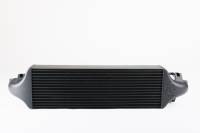 Wagner Tuning 2012+ Mercedes (CL) A250 EVO1 Competition Intercooler