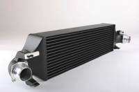 Wagner Tuning - Wagner Tuning 2012+ Mercedes (CL) A250 EVO1 Competition Intercooler - Image 7