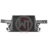 Wagner Tuning - Wagner Tuning Audi RS3 8P (Under 600hp) EVO3 Competition Intercooler - Image 1