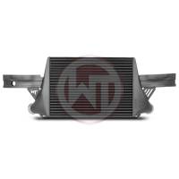 Wagner Tuning - Wagner Tuning Audi RS3 8P (Under 600hp) EVO3 Competition Intercooler - Image 2